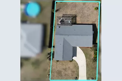 235 Kim Kove, Mexico Beach, FL 32456 - Photo 7