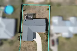 235 Kim Kove, Mexico Beach, FL 32456 - Photo 7