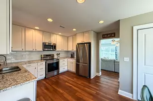 235 Kim Kove, Mexico Beach, FL 32456 - Photo 47