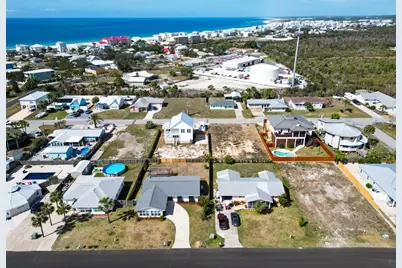235 Kim Kove, Mexico Beach, FL 32456 - Photo 17