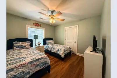 235 Kim Kove, Mexico Beach, FL 32456 - Photo 27