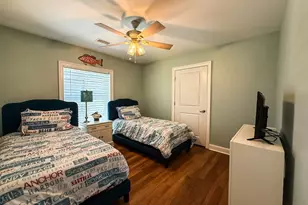 235 Kim Kove, Mexico Beach, FL 32456 - Photo 27