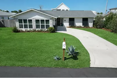 235 Kim Kove, Mexico Beach, FL 32456 - Photo 1