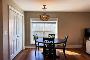 235 Kim Kove, Mexico Beach, FL 32456 - Photo 41