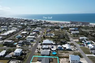 235 Kim Kove, Mexico Beach, FL 32456 - Photo 9