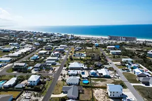 235 Kim Kove, Mexico Beach, FL 32456 - Photo 13