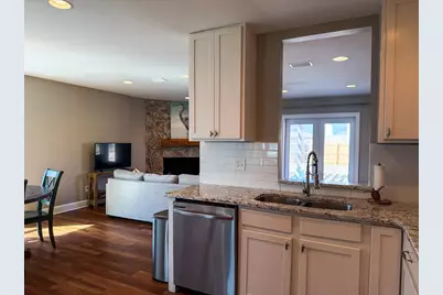 235 Kim Kove, Mexico Beach, FL 32456 - Photo 39