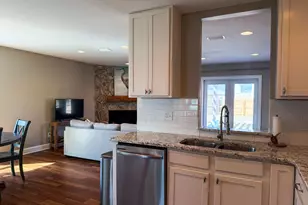 235 Kim Kove, Mexico Beach, FL 32456 - Photo 39