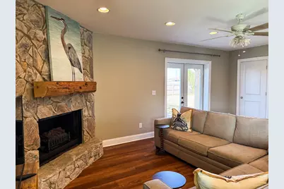 235 Kim Kove, Mexico Beach, FL 32456 - Photo 51