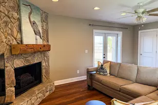 235 Kim Kove, Mexico Beach, FL 32456 - Photo 51