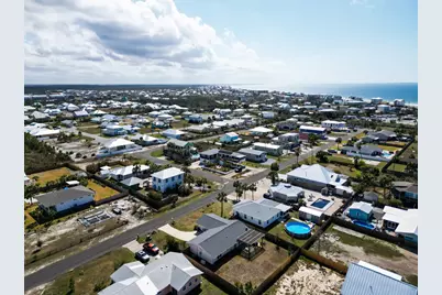 235 Kim Kove, Mexico Beach, FL 32456 - Photo 15