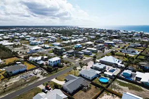 235 Kim Kove, Mexico Beach, FL 32456 - Photo 15