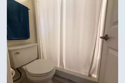 235 Kim Kove, Mexico Beach, FL 32456 - Photo 29