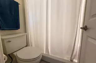 235 Kim Kove, Mexico Beach, FL 32456 - Photo 29