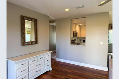 235 Kim Kove, Mexico Beach, FL 32456 - Photo 55