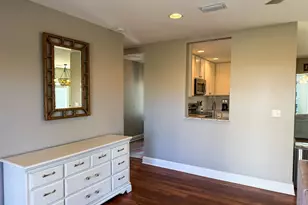 235 Kim Kove, Mexico Beach, FL 32456 - Photo 55