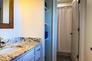 235 Kim Kove, Mexico Beach, FL 32456 - Photo 33