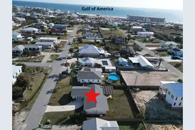 235 Kim Kove, Mexico Beach, FL 32456 - Photo 11