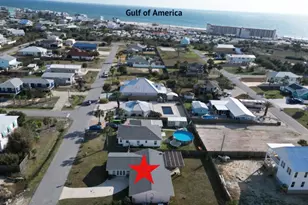 235 Kim Kove, Mexico Beach, FL 32456 - Photo 11