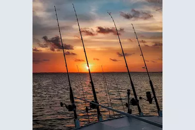 235 Kim Kove, Mexico Beach, FL 32456 - Photo 65