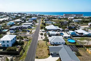 235 Kim Kove, Mexico Beach, FL 32456 - Photo 19