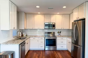 235 Kim Kove, Mexico Beach, FL 32456 - Photo 49