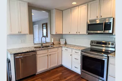 235 Kim Kove, Mexico Beach, FL 32456 - Photo 45