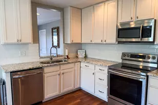 235 Kim Kove, Mexico Beach, FL 32456 - Photo 45