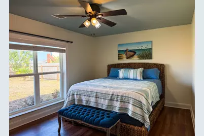 235 Kim Kove, Mexico Beach, FL 32456 - Photo 35