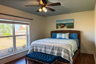 235 Kim Kove, Mexico Beach, FL 32456 - Photo 35