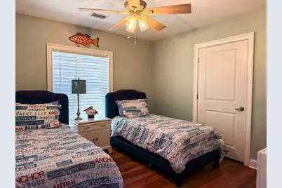 235 Kim Kove, Mexico Beach, FL 32456 - Photo 25