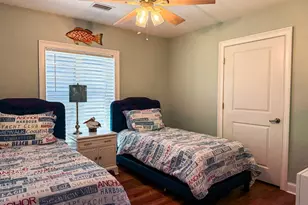 235 Kim Kove, Mexico Beach, FL 32456 - Photo 25