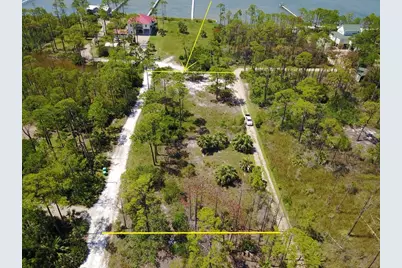 1377 E Gulf Beach Dr, Saint George Island, FL 32328 - Photo 7