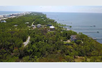 1377 E Gulf Beach Dr, Saint George Island, FL 32328 - Photo 9