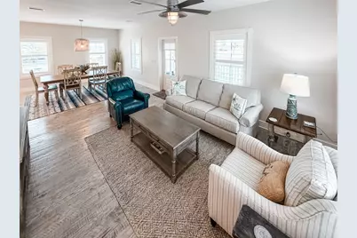 103 29th St, Mexico Beach, FL 32456 - Photo 11