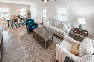 103 29th St, Mexico Beach, FL 32456 - Photo 11