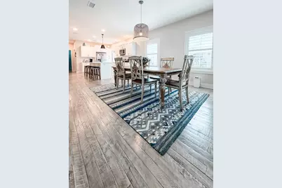 103 29th St, Mexico Beach, FL 32456 - Photo 17