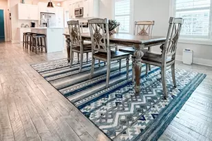 103 29th St, Mexico Beach, FL 32456 - Photo 17