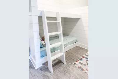 103 29th St, Mexico Beach, FL 32456 - Photo 45