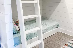 103 29th St, Mexico Beach, FL 32456 - Photo 45