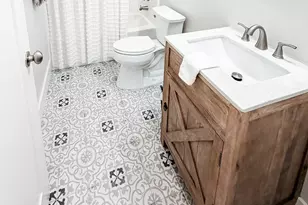 103 29th St, Mexico Beach, FL 32456 - Photo 27