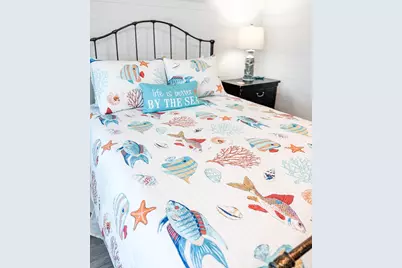 103 29th St, Mexico Beach, FL 32456 - Photo 49