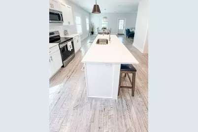 103 29th St, Mexico Beach, FL 32456 - Photo 23