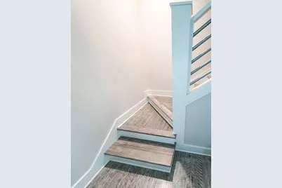 103 29th St, Mexico Beach, FL 32456 - Photo 39