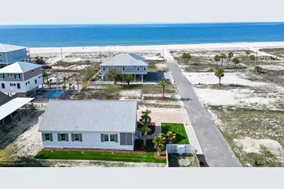 103 29th St, Mexico Beach, FL 32456 - Photo 83