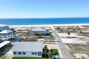 103 29th St, Mexico Beach, FL 32456 - Photo 83