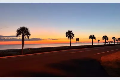 103 29th St, Mexico Beach, FL 32456 - Photo 87