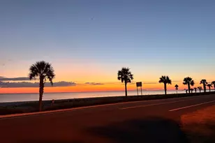 103 29th St, Mexico Beach, FL 32456 - Photo 87