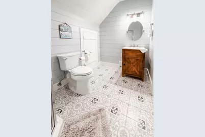 103 29th St, Mexico Beach, FL 32456 - Photo 51