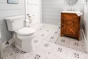 103 29th St, Mexico Beach, FL 32456 - Photo 51